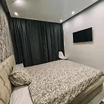 Nne Apartments