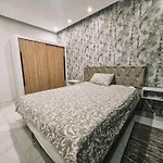 Nne Apartments