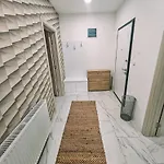 Nne Apartments